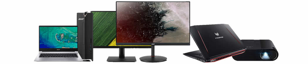 ACER