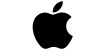 Immagine: APPLE