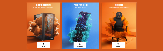 NOUA
