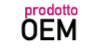 Immagine: Prodotto OEM