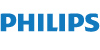 Immagine: PHILIPS