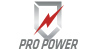 PRO