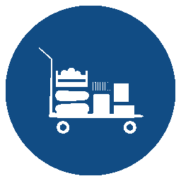 Focelda.it - Distributore prodotti informatici: Cash&Carry