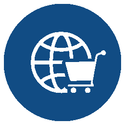 Focelda.it - Distributore prodotti informatici: Brands